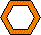 external image hexagon20.gif