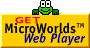 Get the MW Web Player