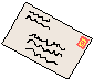 mail